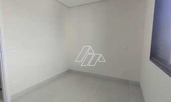 Imagem 6: Apartamento com 3 dormitórios à venda, 84 m² por R$ 650.000,00 - Centro - Marília/SP