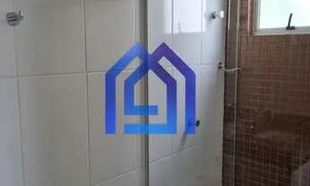 Imagem 7: Apartamento 3 Quartos para Venda em Betim, Novo Horizonte, 3 dormitórios, 1 suíte, 1 banhe