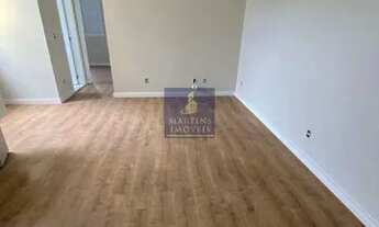 Imagem 4: Apartamento com 2 dorms, Nova Cidade Jardim, Jundiaí, Cod: 9950