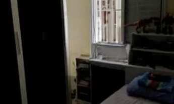 Imagem 6: PRATICIDADE; APARTAMENTO TÉRREO À VENDA; COZINHA PLANEJADA; CONDOMINIO CAMBURI; ÓTIMA LOCA