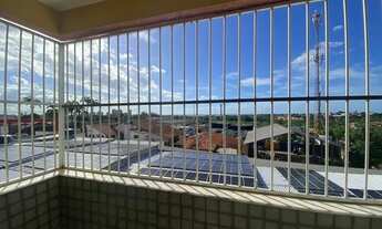 Imagem 3: Vende-se VISTA DEL MAR! Com 102m²