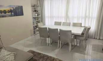 Imagem 6: APARTAMENTO - CAMPO BELO - SP