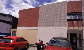 Imagem 2: TORRE: Kitnets bem localizados