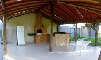 Imagem 6: Alugo Excelente Casa