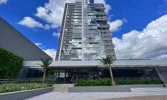 Imagem 2: Apartamento - Cambuí - Campinas