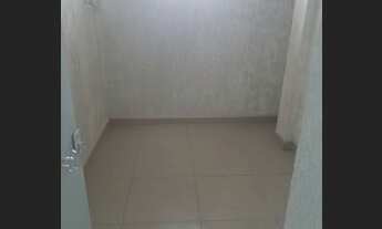 Imagem 4: Apt 1 quarto dividido Vicente Pires