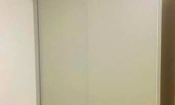 Imagem 6: BELO HORIZONTE - Apartamento Padrão - Carmo