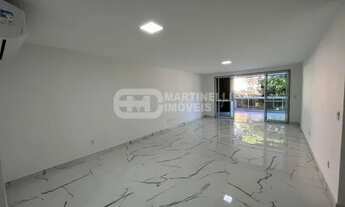 Imagem 7: Recreio dos Bandeirantes