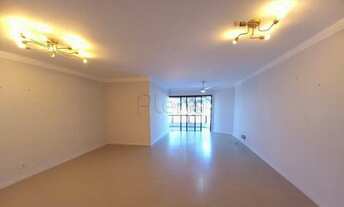 Imagem 2: Venda Apartamento com 3 dormitórios