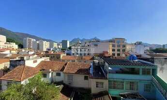 Imagem 3: Vila Isabel Apartamento com 3 dormitórios