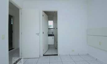 Imagem 7: Apartamento para Aluguel - Casa Verde, 3 Quartos, 80 m2