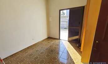 Imagem 4: SOBRADO - SUMARÉ - SP