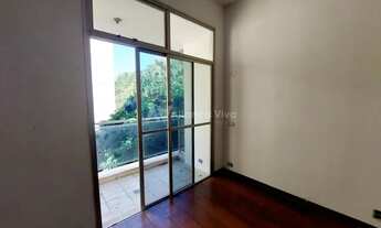 Imagem 2: Copacabana Apartamento com 2 dormitórios