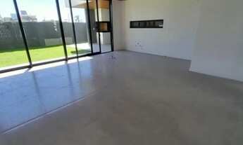 Imagem 7: Casa para venda tem 105 metros quadrados com 3 quartos em Jardim Alberto Gomes - Itu - São