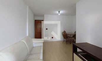 Imagem 4: Apartamento para Aluguel - Tucuruvi, 3 Quartos, 56 m2