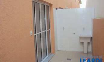 Imagem 4: CASA EM CONDOMÍNIO - PENHA - SP