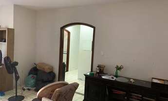 Imagem 7: Casa para aluguel tem 450 metros quadrados com 3 quartos em Marambaia - Belém - PA