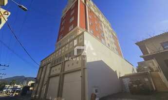 Imagem: Apartamento para aluguel possui 92 metros