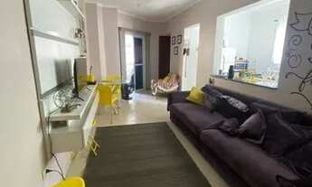 Imagem 3: PRAIA GRANDE - Padrão - Canto do Forte