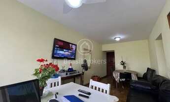 Imagem 4: Rio de Janeiro - Apartamento Padrão - Todos os Santos