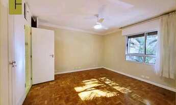 Imagem 11: SÃO PAULO - Apartamento Padrão - JARDIM PAULISTA