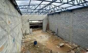 Imagem 7: Salão para alugar, 250 m² por R$ 8.500,00/mês - Jardim Bom Clima - Guarulhos/SP