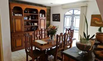 Imagem 4: CASA EM ITAPUÃ ( PARCELAMOS