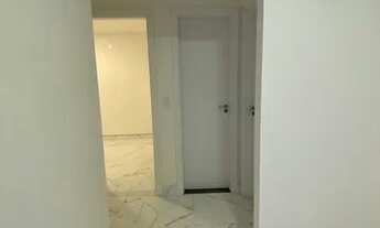 Imagem 5: Casa de 3/4 no condomínio DUX RESIDENCE