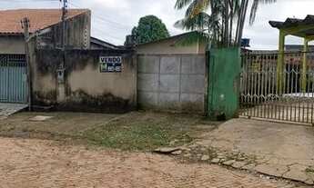 Imagem: Casa Xavier Maia