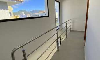 Imagem 6: Casa Venda com 136m² 3 quartos em Campeche - Florianópolis - SC