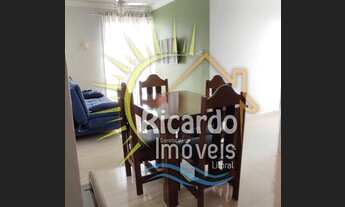Imagem 5: APARTAMENTO NO BALNEÁRIO GAIVOTAS!!!
