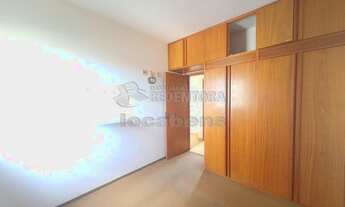 Imagem 3: São José do Rio Preto - Apartamento Padrão - Nova Redentora