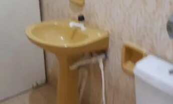 Imagem 7: Casa para Locação em São José dos Campos, Monte Castelo, 3 dormitórios, 1 banheiro, 1 vaga