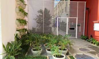 Imagem 2: APARTAMENTO - PINHEIROS - SP