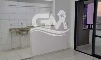 Imagem 4: ! Condomínio Life Universitá