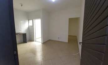 Imagem 3: CASA VILA MARTE ( SACOMÃ ) - SP