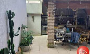 Imagem 6: São Paulo - Casa Comercial - Água Fria