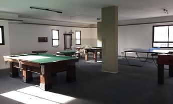 Imagem 3: Apartamento em Piedade