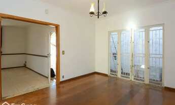 Imagem 4: Casa à venda em Campinas