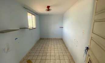 Imagem 4: Casa para alugar