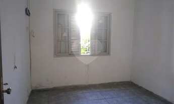 Imagem 3: São Paulo - Casa Padrão - ALTO DA LAPA