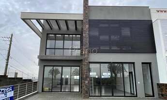 Imagem 2: Locação Galpão / depósito com 2 vagas na garagem