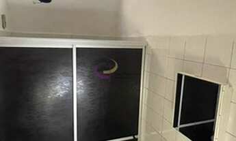 Imagem 5: Casa para alugar no bairro Paiva - Cabo de Santo Agostinho/PE