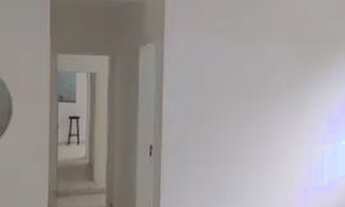 Imagem 2: Alugar apto... irei colocar Móveis Planejados na cozinha