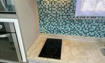 Imagem 5: Jundiaí - Apartamento Padrão - Jardim Bonfiglioli