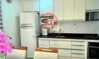 Imagem 4: Venda de Apartamentos / Duplex na cidade de São Paulo