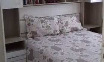 Imagem 4: Apto Pq Alvorada - Guarulhos