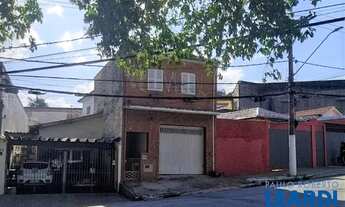 Imagem 4: SOBRADO - VILA LEOPOLDINA - SP