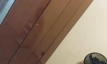 Imagem 3: ALUGO Flat / studio com 1 dormitório