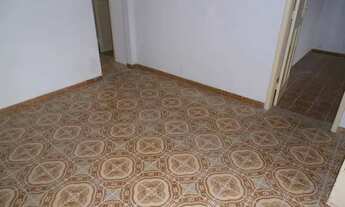 Imagem 7: Ch Casa para venda com 10 metros quadrados com 2 quartos em Siqueira Campos - Aracaju - SE